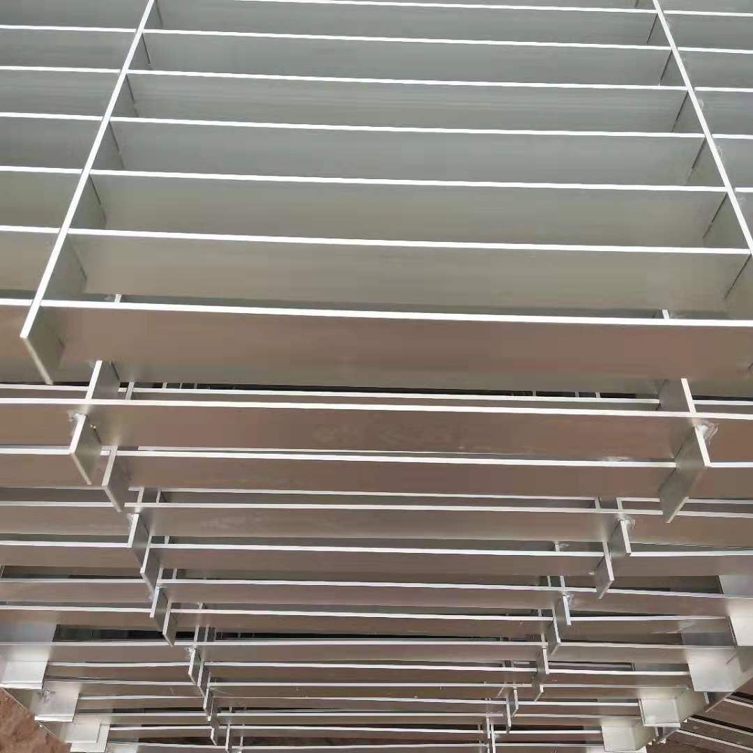 鋁插接3