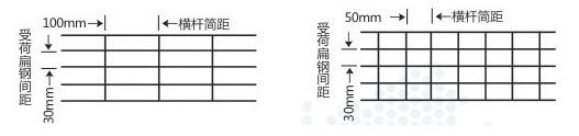 圖片4