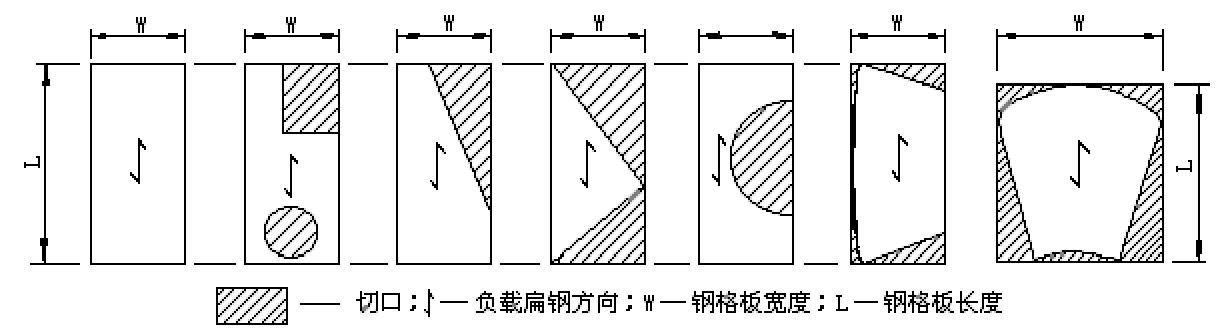圖片5