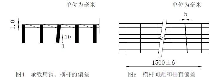 圖片6