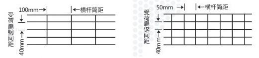 圖片9
