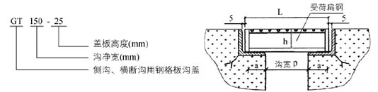 圖片11