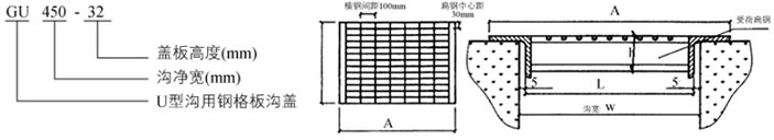 圖片13