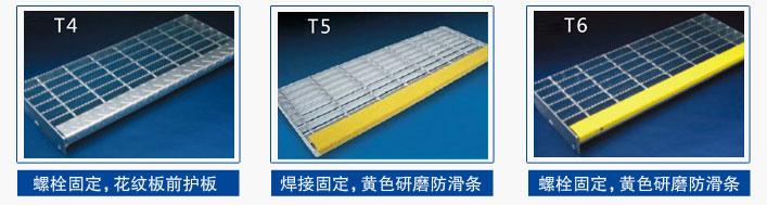 圖片18