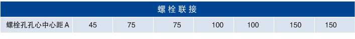 圖片20
