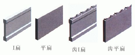 圖片26