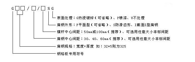 圖片29