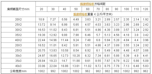 圖片4